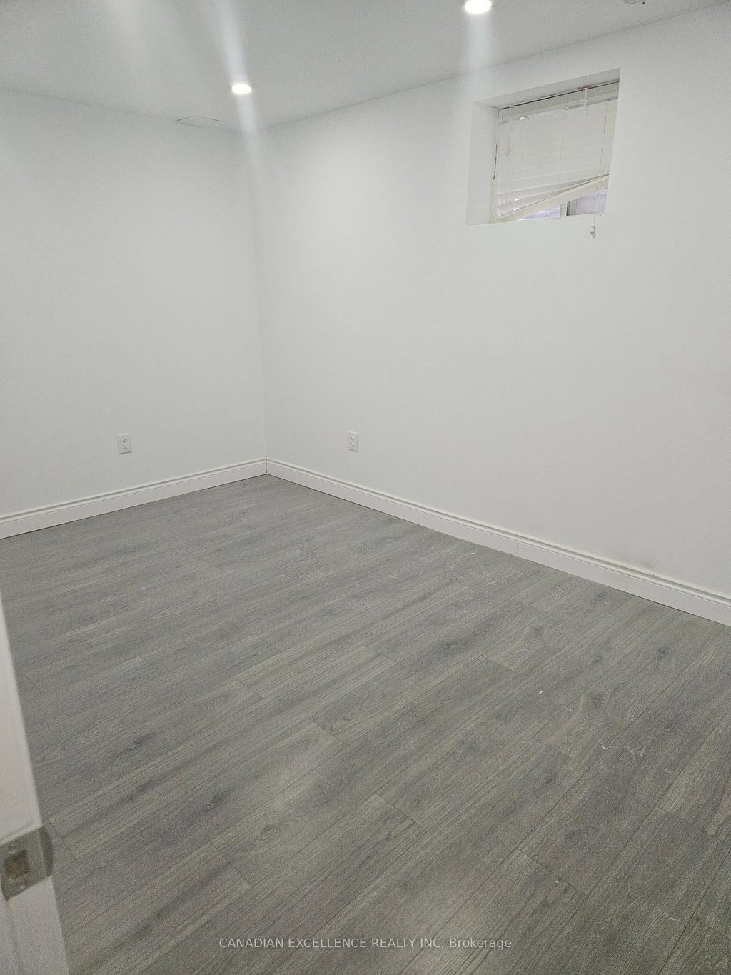 72 Circus Crescent 3
