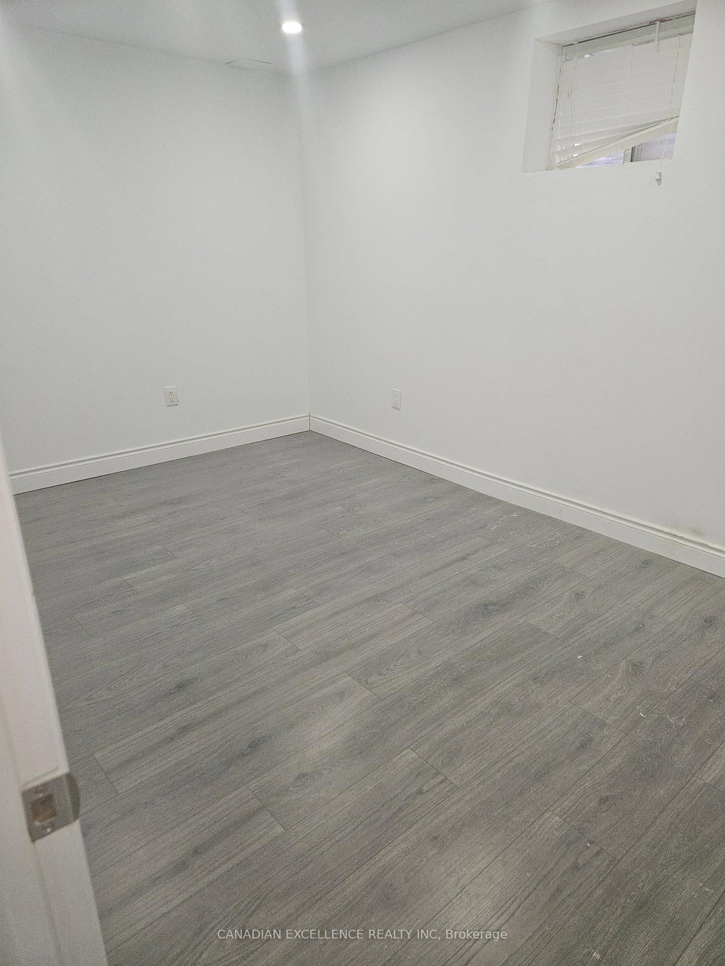 72 Circus Crescent 4