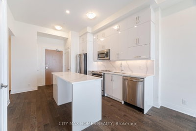 1105 Leger Milton,ON L9E 1K7 — Photo 10