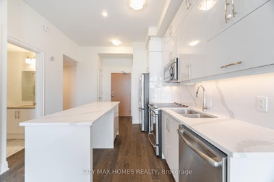 1105 Leger Milton,ON L9E 1K7 — Photo 11