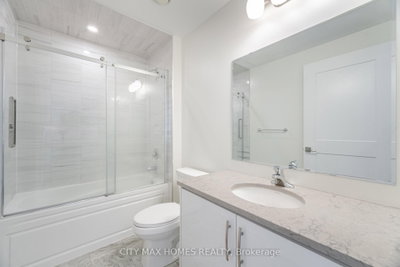 1105 Leger Milton,ON L9E 1K7 — Photo 21
