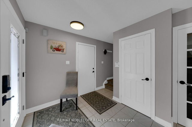 11 Royalton Drive