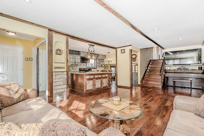 1367 Glen Rutley Circ, Mississauga - Applewood image-0-1