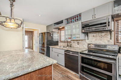 1367 Glen Rutley Circ, Mississauga - Applewood image-0-3