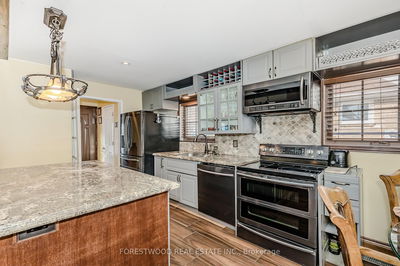 1367 Glen Rutley Circ, Mississauga - Applewood image-0-4