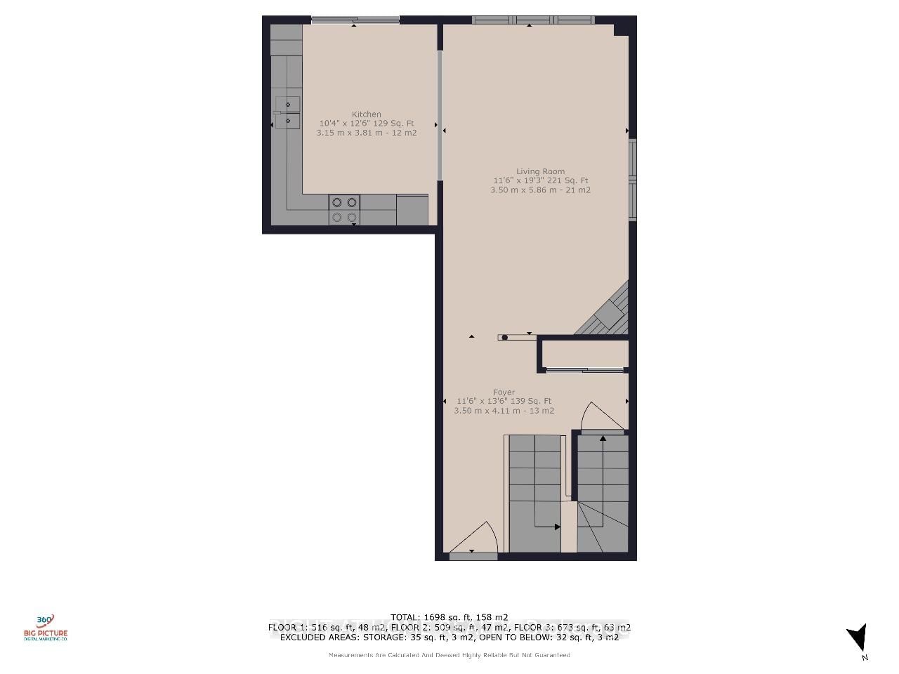 Listing Image 1