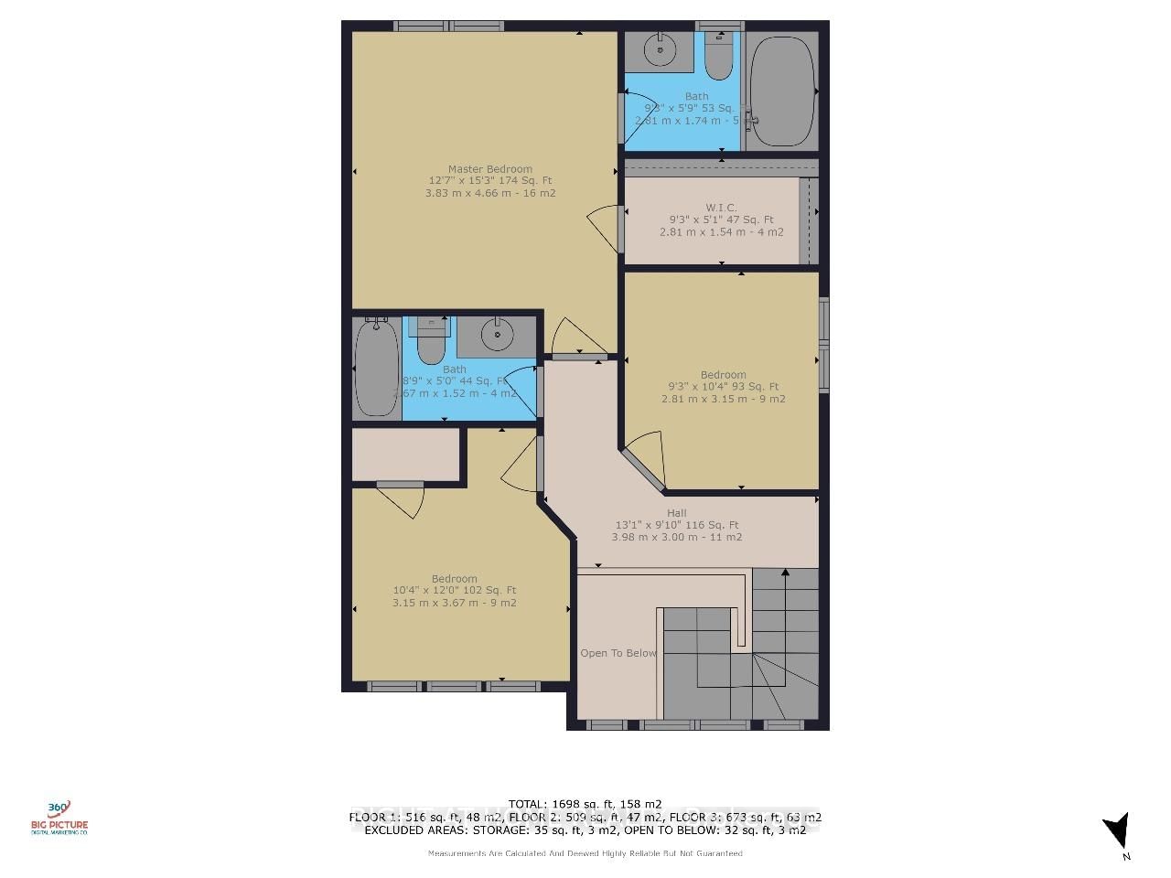 Listing Image 2