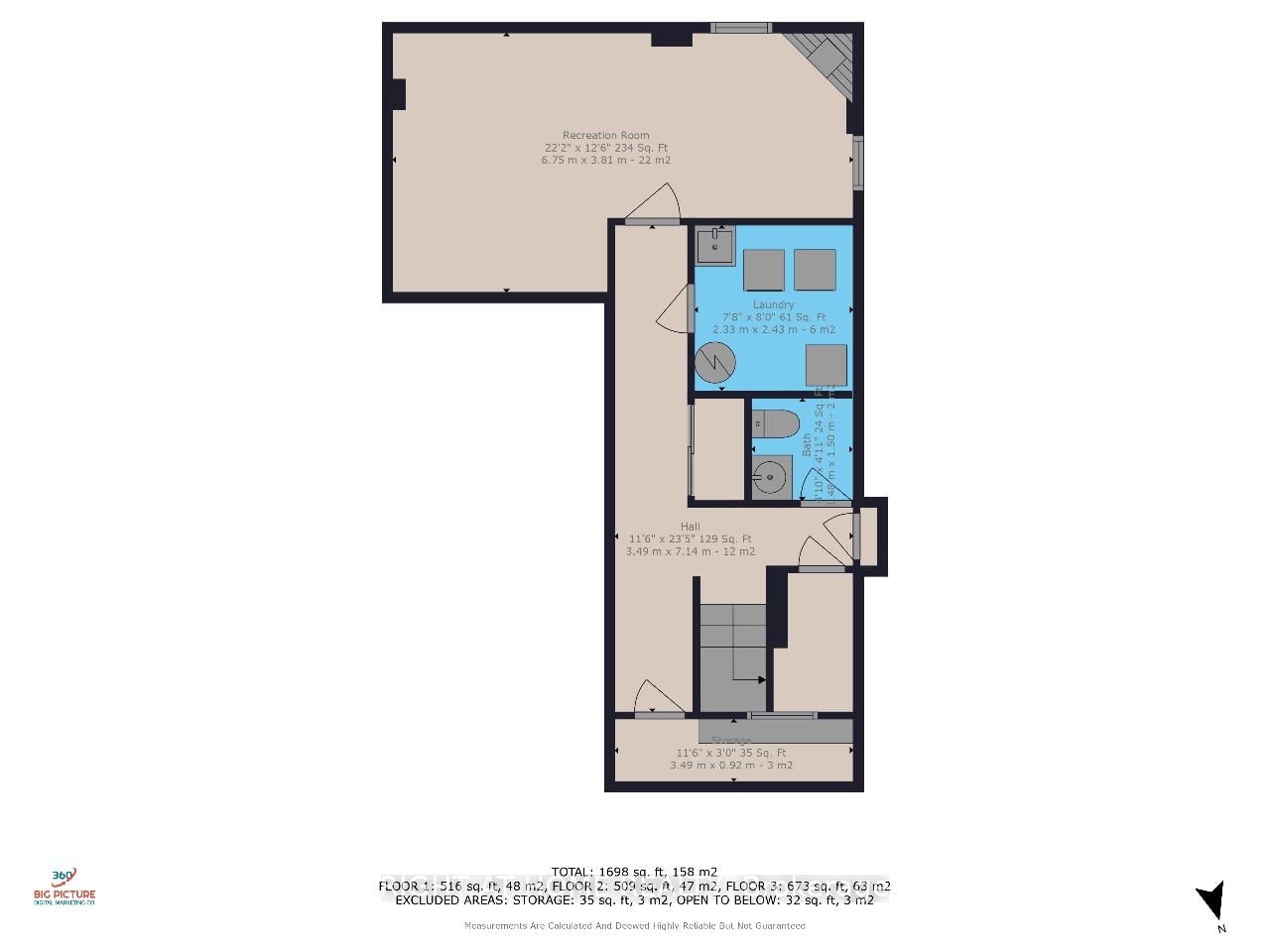 Listing Image 3