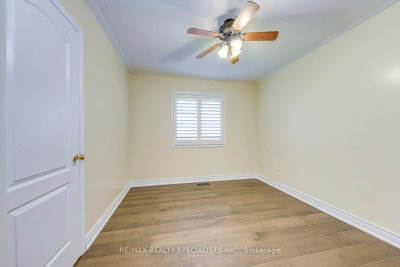 4877 Marble Arch Mississauga,ON L5M 7P7 — Photo 27