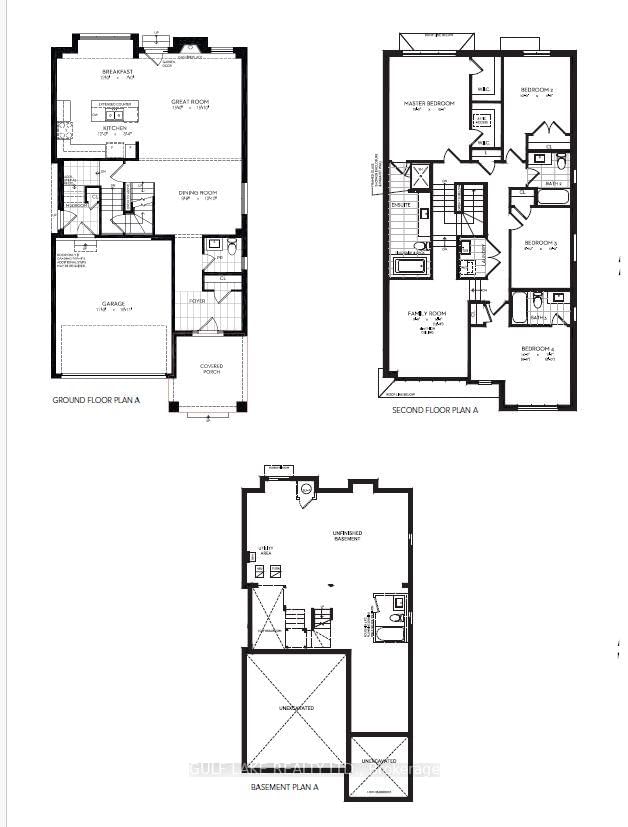 Detached House for sale at 1443 Chamomile Crescent, Milton, MI Rural Milton, L9E 2E9 - MLS: W12019787