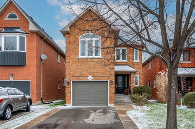 2077 Frontier Dr, Oakville - WT West Oak Trails