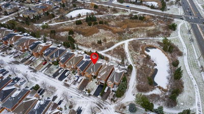 2077 Frontier Dr, Oakville - West Oak Trails image-0-1