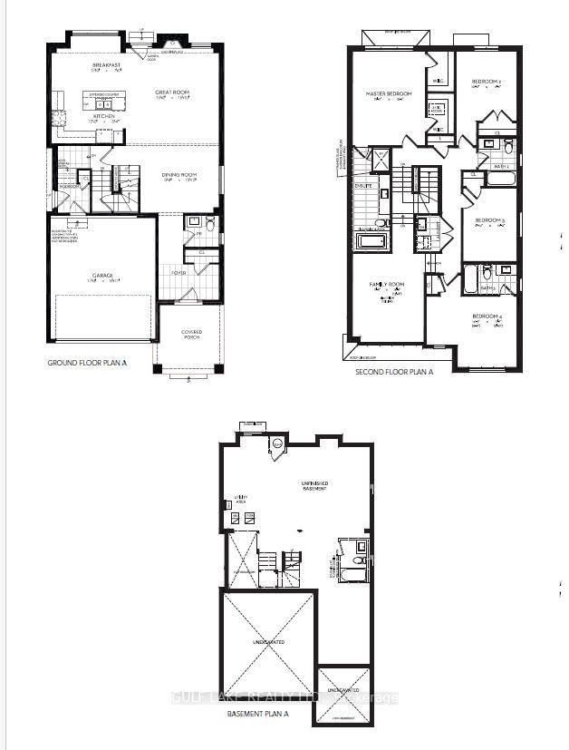 1431 Chamomile Crescent