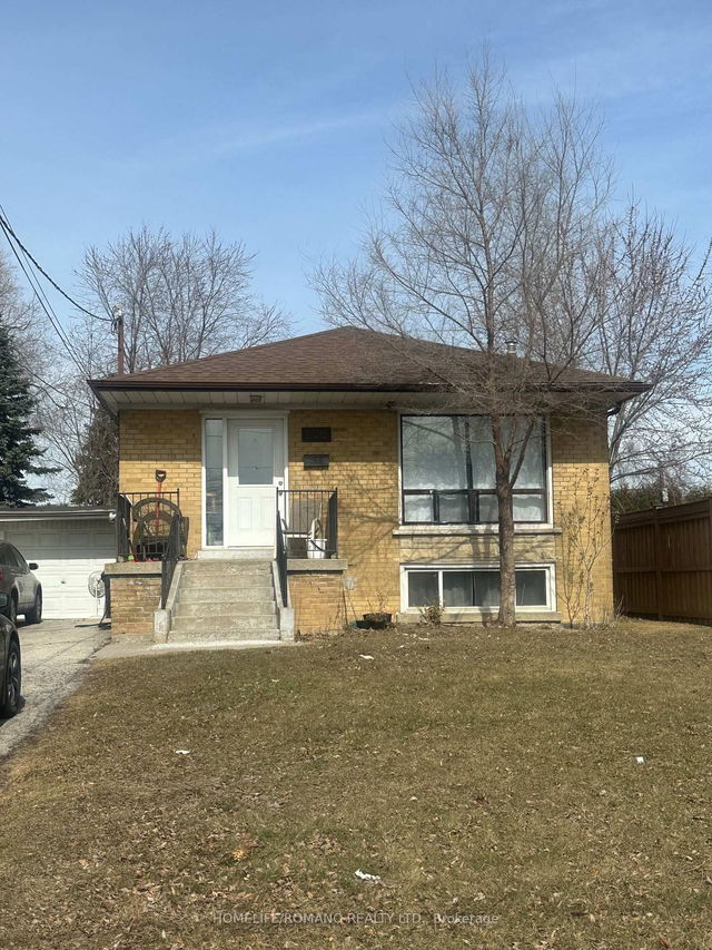 196 Gary Drive
