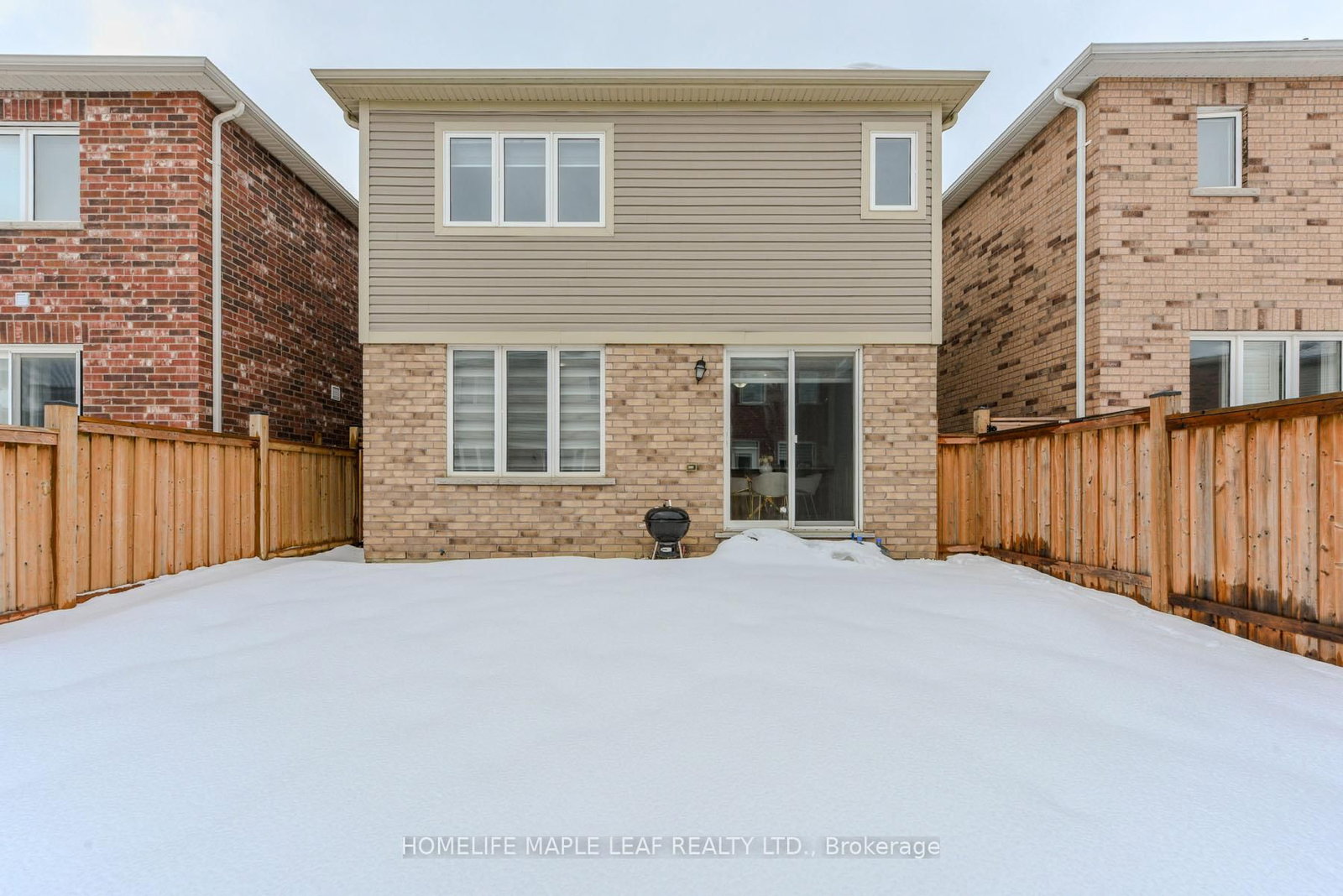Listing Image 49