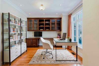19 Mervyn Ave, Toronto - Islington-City Centre West image-0-2