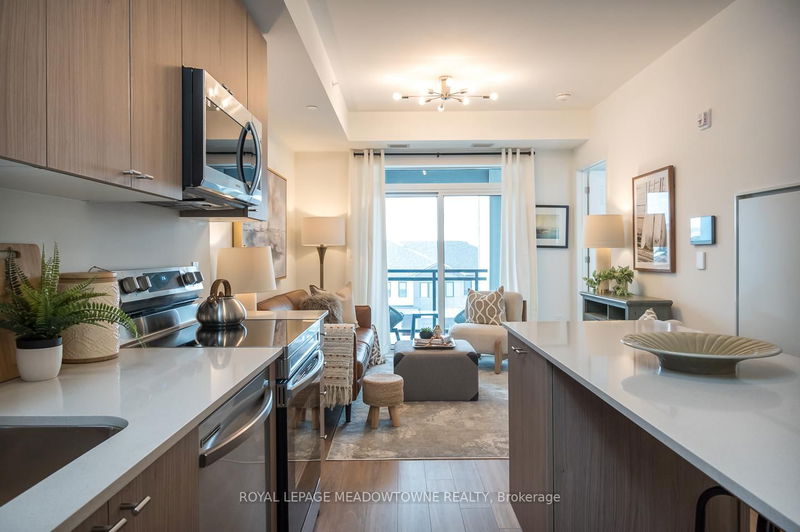 home for sale on 305-490 Gordon Krantz Avenue