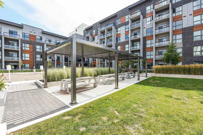 Unit 111 — 95 Dundas St, Oakville - Glenorchy image-0-3