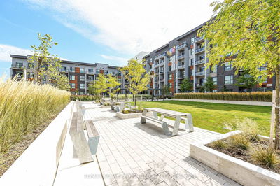 Unit 111 — 95 Dundas St, Oakville - Glenorchy image-0-4