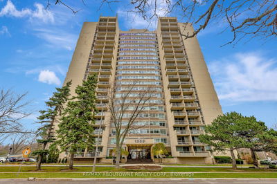 Unit 202 — 1359 White Oaks Blvd, Oakville - Falgarwood image-0-1