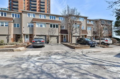2248 MARINE Dr, Oakville - Bronte image-0-1