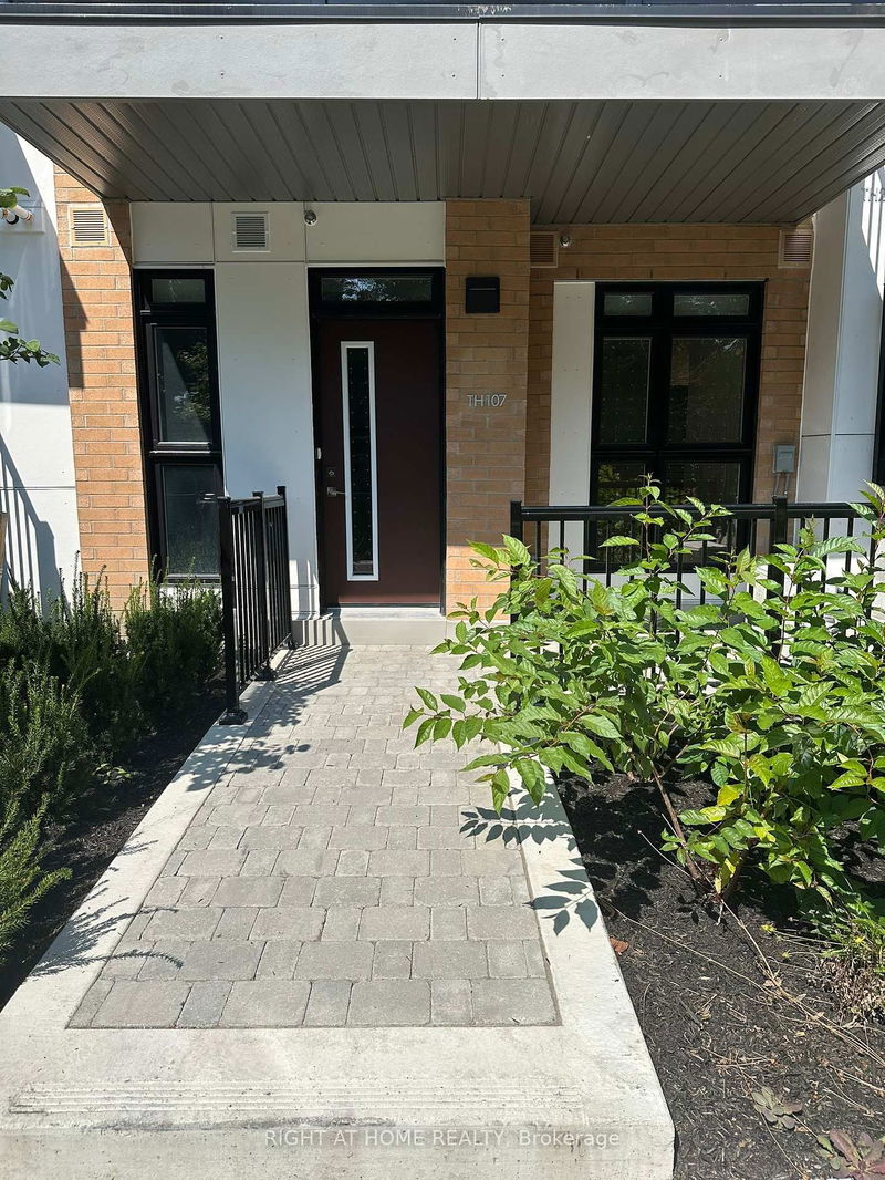 home for lease on 107-155 Canon Jackson Drive