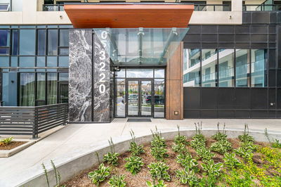 Unit 512 — 3220 William Coltson Ave, Oakville - Joshua Meadows image-0-1