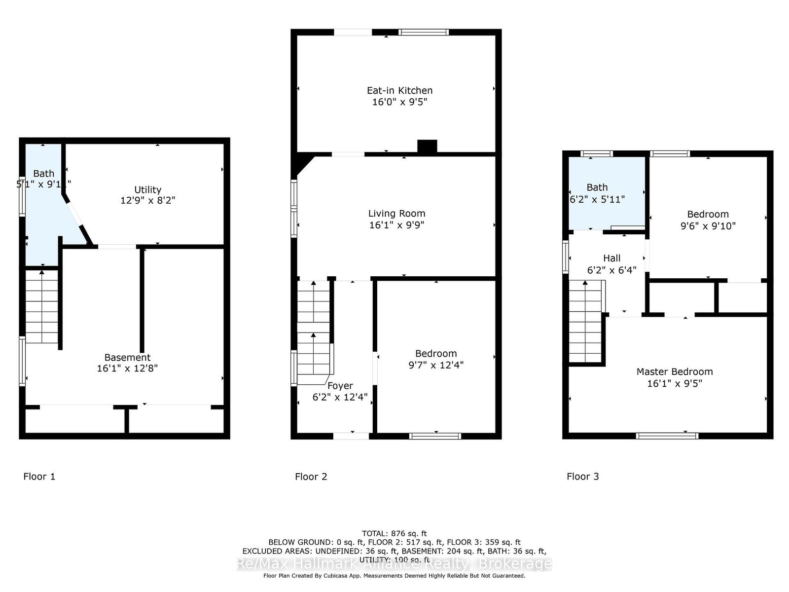 Detached House for sale at 74 Clouston Avenue, Toronto, Weston, M9N 1A7 - MLS: W12020455