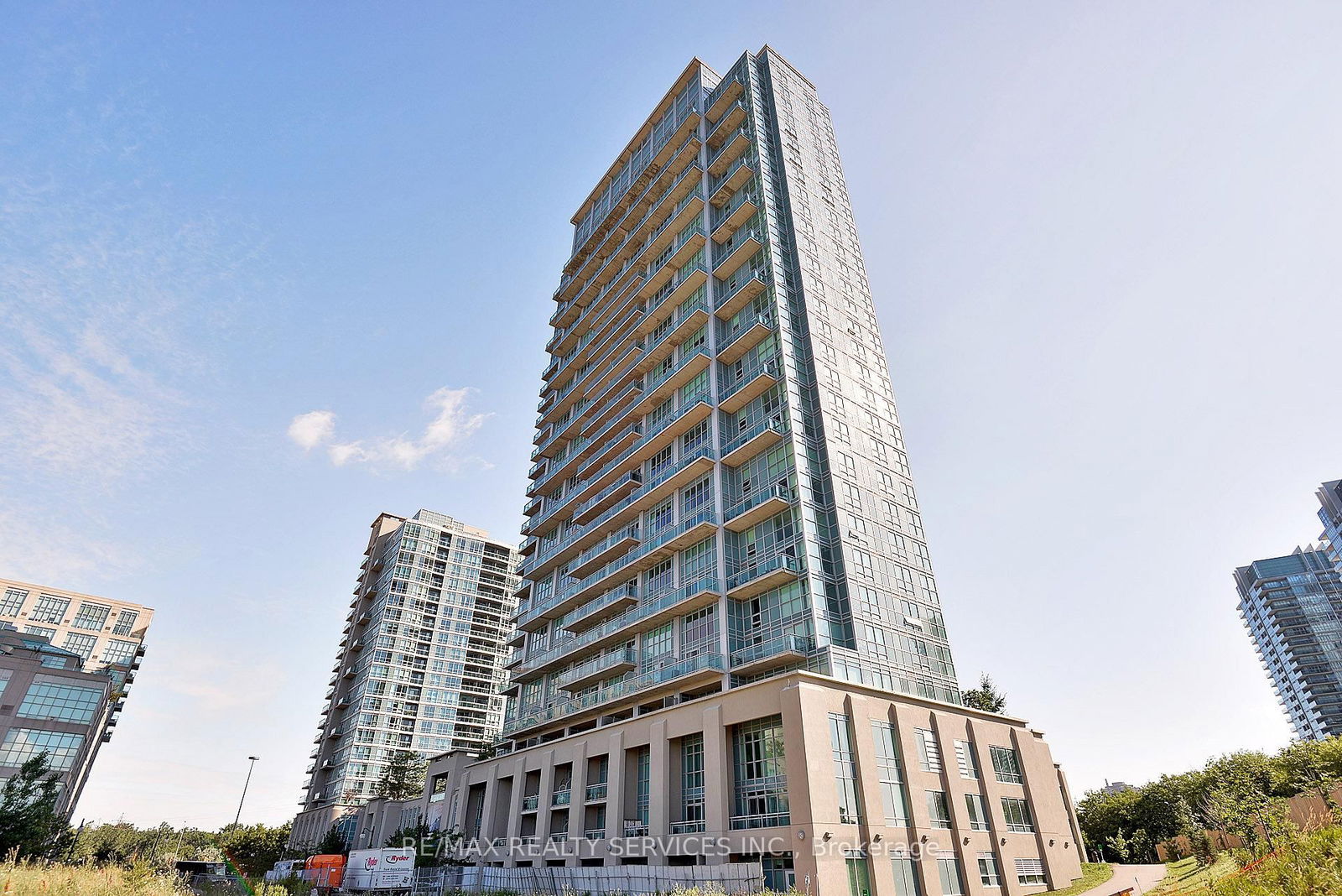 Condo for sale at 729-165 Legion Road, Toronto, Mimico, M8Y 0B3 - MLS: W12020496