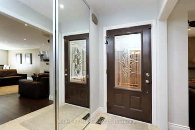 31 Hanson Rd, Mississauga - Fairview image-0-2