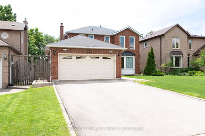 Detached House for lease at BSMT-2180 SIXTH Line, Oakville, RO River Oaks, L6H 3N1 - MLS: W12020598