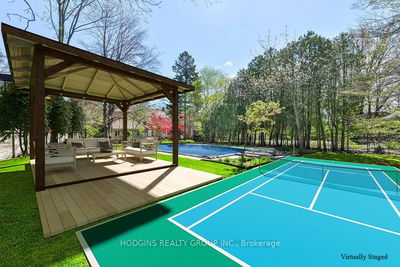1382 Aldo Dr, Mississauga - Lorne Park image-0-2