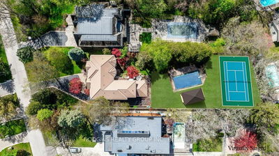1382 Aldo Dr, Mississauga - Lorne Park image-0-3