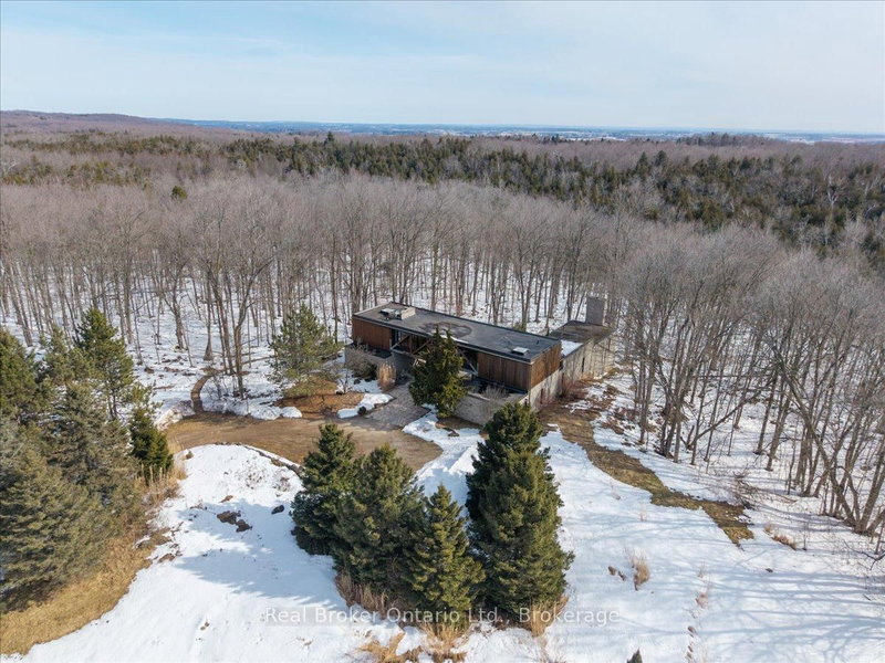 15139 Rockside Rd, Caledon, L7C 1V4 | Image 2