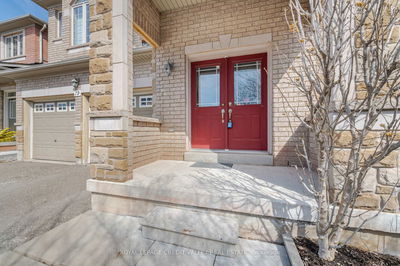 19 Kirkhaven Way, Brampton - Credit Valley image-0-1