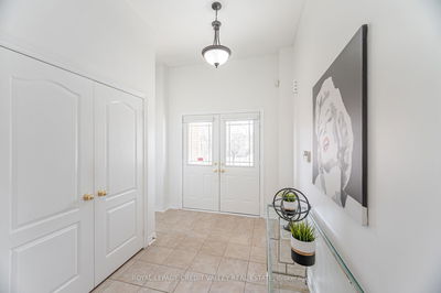 19 Kirkhaven Way, Brampton - Credit Valley image-0-2