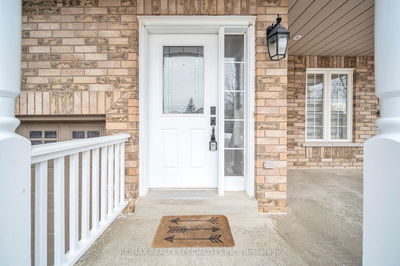 6843 Campbell Settlers Crt, Mississauga - Meadowvale Village image-0-1