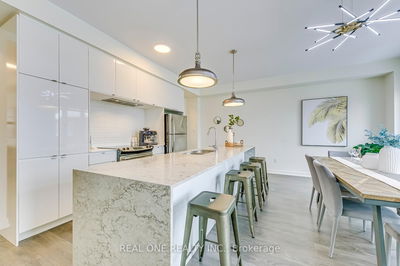 3118 Ernest Appelbe Blvd, Oakville - GO Glenorchy