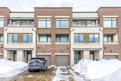 3118 Ernest Appelbe Blvd, Oakville - Glenorchy image-0-1