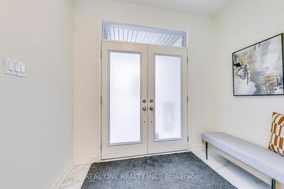 3118 Ernest Appelbe Blvd, Oakville - Glenorchy image-0-3