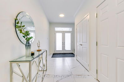 3118 Ernest Appelbe Blvd, Oakville - Glenorchy image-0-4