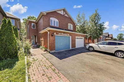 1192 Prestonwood Cres, Mississauga - East Credit image-0-1
