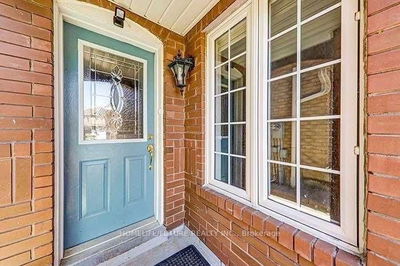 1192 Prestonwood Cres, Mississauga - East Credit image-0-2