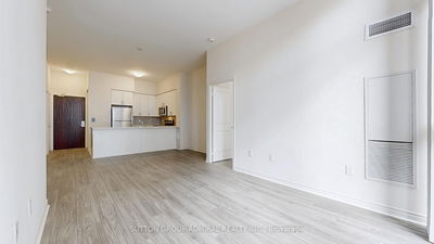 Unit 107 — 349 Rathburn Rd, Mississauga - Creditview image-0-4