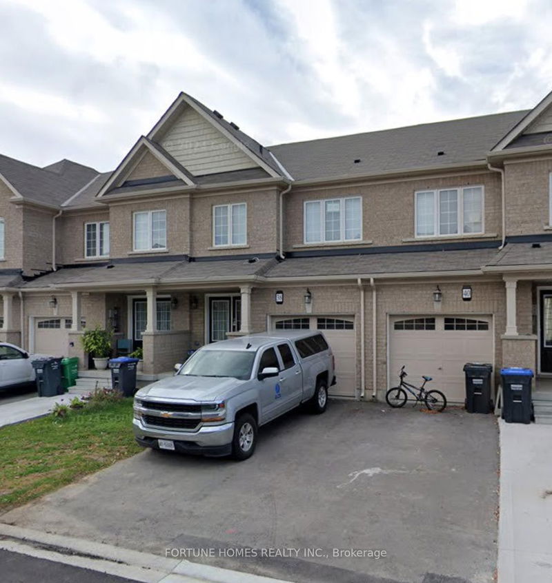 home for lease on 38 Hoover Road