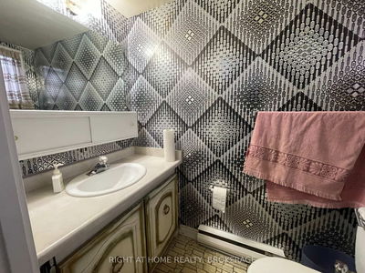 Unit 140 — 180 Mississauga Valley Blvd, Mississauga - Mississauga Valleys image-0-4
