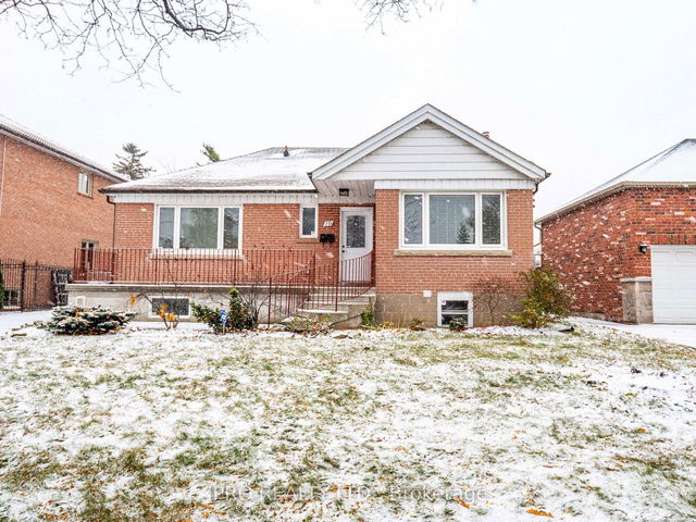 19 Glen Belle Crescent