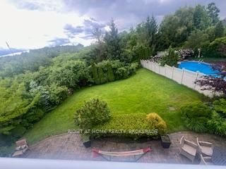 2518 Hemmford Dr, Oakville - Westmount image-0-2