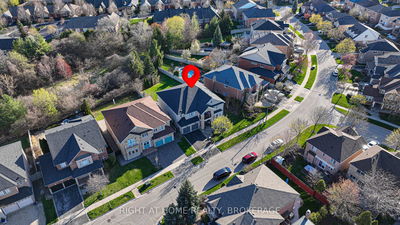2518 Hemmford Dr, Oakville - Westmount image-0-4