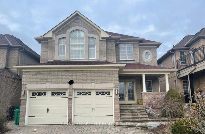 home for lease on 923 Brass Winds Place
